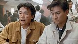 吴孟达葬礼时间确定，周星驰表态愿做扶灵人，会送达叔最后一程!
