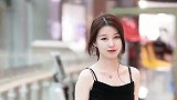 据说打出“我是……”会暴露身份