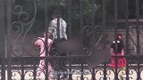 贾乃亮终于回应见面原因，一切都是责任和义务，只字未提李小璐