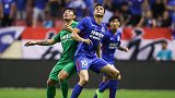 国安VS申花前瞻：如今这场京沪大战 还会有悬念吗？