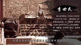 李渊最能打的女儿，拥兵数万创立娘子军，战功不输李世民