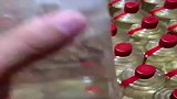 这才叫做喝酒，看看你们的朋友会给你什么招待