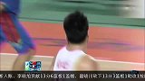 篮球-14年-男篮力克菲律宾 将与卡塔尔争夺第五名-新闻