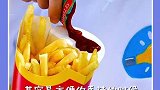 生活中有你很多不知道的便捷小设计！不信的话你看