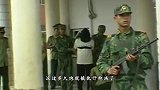 张子强死后，其妻携20亿逃往美国，后来怎么样了？