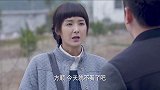 女子感到心慌，告别小伙赶回家里，万万没想到家里果然出事了