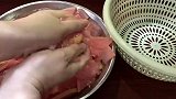 柚子熟啦！季节已至，开启柚子皮罐菜制作之旅