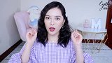【默小宝】56月红黑榜！卸妆新宠l网红贵妇面膜l失望卸妆水