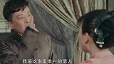 得知自己的妻儿被下人欺负，二少爷霸气护妻这下好看了