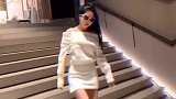 痛苦常来自比较，而幸福多源于感恩