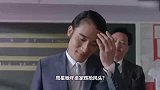 史上唯一击败周星驰：“无厘头”拿下金像奖，星爷：你比我拿奖早