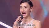 张柏芝生活显窘迫一人带仨孩子疑压力大，急售与谢霆锋旧日爱巢
