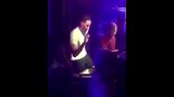 篮球-17年-汤神中国行高光集锦 夜店尬舞花式撩妹佛祖释放天性成逗比-专题