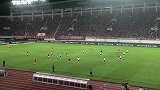 中超-15赛季-中超身价榜：高拉特居首埃神第2 张稀哲本土第1-新闻