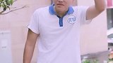 同学想报复，设置陷阱，防不胜防