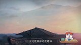 中国真的有龙脉吗？它们都分布在什么地方？