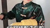 冬季羽绒服超级难清洗，这些小妙招让你轻松解决