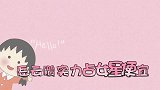 岳云鹏花式调侃女星：一开口就是段子，逗的台下大腕差点笑出眼泪