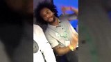 西甲-1718赛季-自拍狂魔上线!奔马拉马塞洛做鬼脸 队宠一出手就赢了-专题