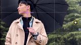 学会这几招，阴雨天也能拍手机摄影 阴天拍照 下雨天拍照 醒图一下