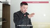 女子被前夫捂嘴拖到卧室后遭捅杀，死者弟弟听到监控一句话泪目了