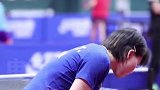 马龙樊振东会师男单决赛！马龙曾在采访中谈及，他们不单单是乒乓球运动员，他们代表中国体育，代表中国形象！夺冠2021
