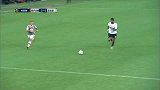 巴甲-15赛季-联赛-第30轮-弗鲁米嫩塞2:0圣保罗-精华