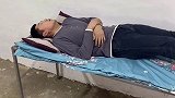 保温辅助床