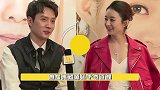 明星离婚“理由”千奇百怪还有结了就离“过家家型”，婚姻非儿戏