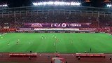 中超-17赛季-广州恒大vs辽宁开新前瞻 恒大迎送分童子目标取胜-专题