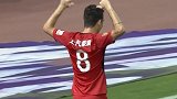 MVP表现！奥斯卡美复制兰帕德神作 “小金人”助上港复仇亚泰
