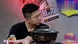张韶涵自曝人生低谷时，好友都在落井下石