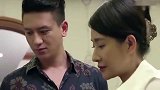 毒贩小弟看上大嫂，没忍住闯下大祸