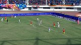中超-17赛季-联赛-第4轮-长春亚泰vs辽宁沈阳开新-全场