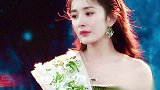 杨幂确实没必要去，她比节目还有名 杨幂没参加浪姐的原因  杨幂  娱乐播报台