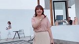 第三段真的是我一天的笑点
