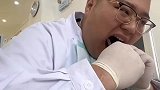 自己动手丰衣足食，大哥真是个狠人