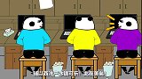 让男生无法拒绝的一句话！？