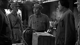 国军俘虏出力后成为新中国的开国中将（3）
