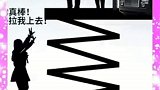 没有同甘共苦，凭什么和你共享荣华，共同奋斗的才更真实