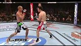 UFC-13年-正赛-第160期-轻量级塞罗尼vs农斯-全场