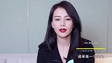 娱乐圈10位高龄产妇，刘若英45岁才生孩子