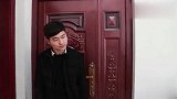 小伙失恋了，竟然没想没想到倒霉的是好兄弟，结局真是太搞笑了