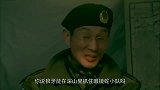 雷克鸣表示,敌军玩的不过是一些小儿科的游戏!