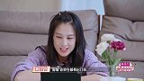 黄圣依：本来是要聊老公去干什么，最后全聊的是自己的事情，真逗