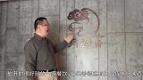 打卡帝都好味道 同源斋里 玉雕大师于勇的亲情菜 滋补排骨