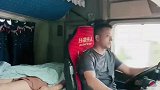 我懂你辛苦，你知我不易