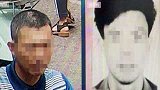 广西南宁：男子纵火杀人潜逃25年，因路过摄像头5小时后被抓