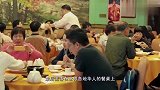 从贝壳到瑶柱干流落到世界华人的餐桌