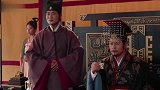 花僮《浪子闲话》节奏感超燃，我饮过风咽过沙，浪迹天涯浮云下